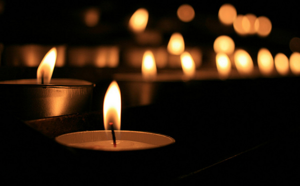  У Дніпрі оголошено триденну жалобу за загиблими внаслідок вчорашнього обстрілу 