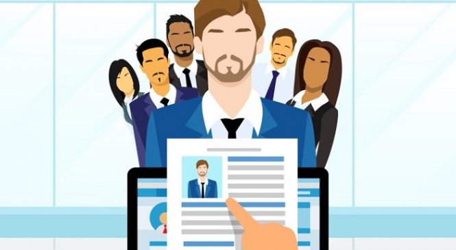 О чем стоит умолчать на собеседовании при приеме на работу