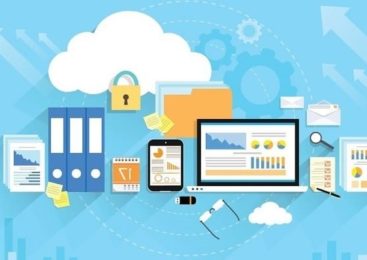 Рейтинг украинских хостингов за 1 доллар в месяц в 2021 году