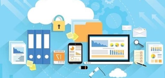 Рейтинг українських хостингів за 1 доллар в місяць