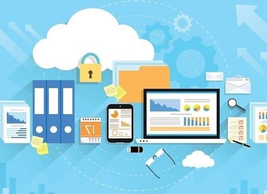 Рейтинг українських хостингів за 1 доллар в місяць