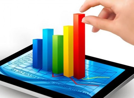 Рейтинг банків в Україні 2021