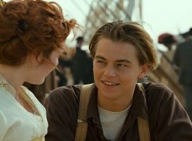 Рейтинг мелодрам, в яких зіграла культова акторська пара