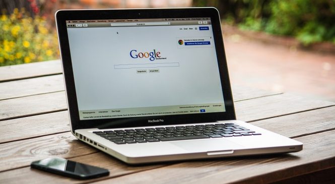 Работа в интернете – просто ли?