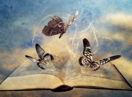 ТОП-5 мотивуючих і надихаючих книг