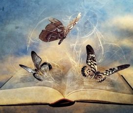 ТОП-5 мотивуючих і надихаючих книг