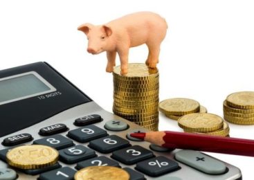 Как научиться планировать свои финансы