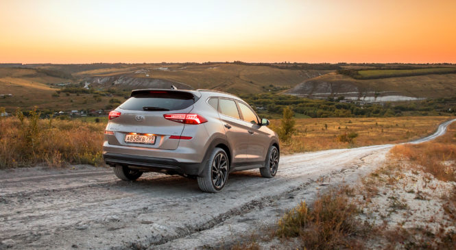 Как выбрать авто с пробегом до 400 000 грн?