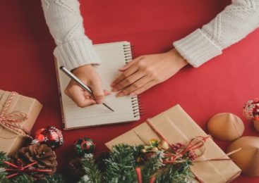 8 важливих справ, які необхідно зробити в грудні