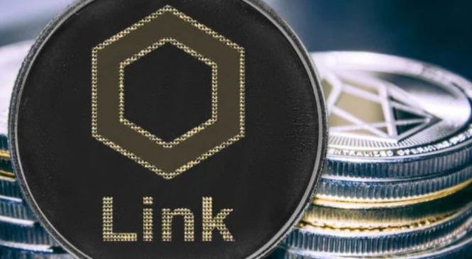 Криптовалюта Chainlink (LINK): особенности технологии, кошельки, покупка, прогнозы