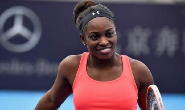 Чемпіонка US Open-2018: 2023 стане роком трансформації