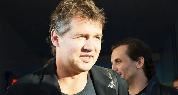 Олег Саленко: &laquo;Літом в &laquo;Динамо&raquo; має бути новий тренер, який будуватиме нову команду&raquo;