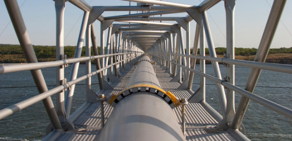 Держава через війну за пів року втратила 3 млрд грн ренти
Держава через війну за пів року втратила 3 млрд грн ренти