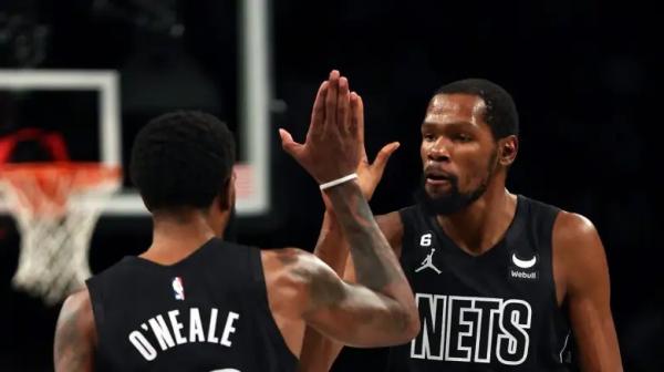 НБА: результати матчів 9 січня