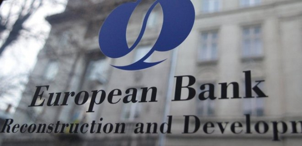 
ЄБРР очікує рекордних збитків через втрату активів у Росії та Білорусі 