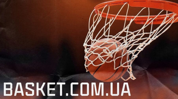 Ліга Монстрів: відеотрансляція матчу 23 січня