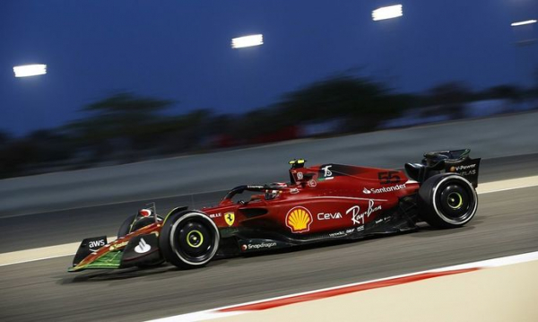 Феррарі може втратити головного стратега команди