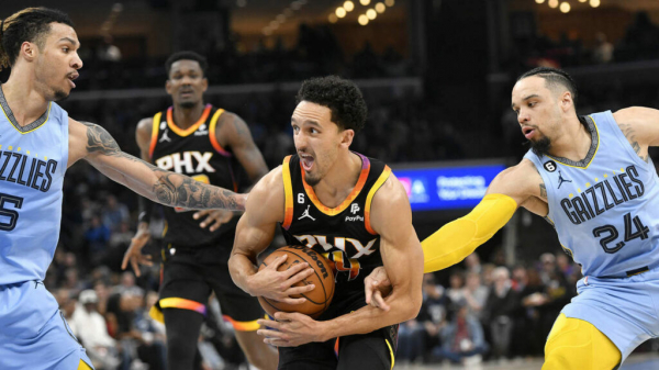 НБА. Результати матчів 17 січня НБА. Результати матчів 17 січня