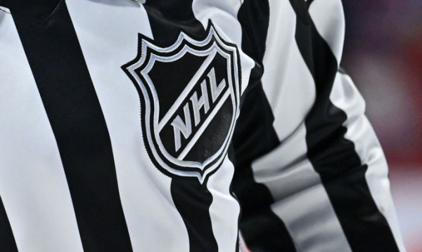 НХЛ. Пітсбург перемагає Оттаву, Ванкувер поступається Колорадо