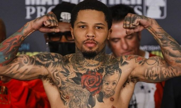 Дівчина Джервонти Девіса зізналась, що дарма телефонувала у поліцію