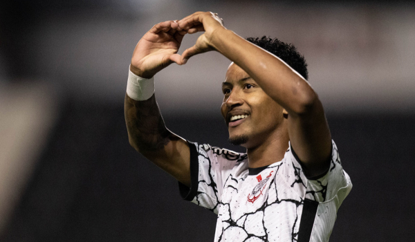 &laquo;Дніпро-1&raquo; безкоштовно підписав двох бразильців