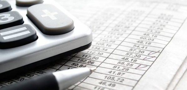 Податкова амністія добігає кінця. Українці встигли задекларувати 6,2 млрд грн
Податкова амністія добігає кінця. Українці встигли задекларувати 6,2 млрд грн