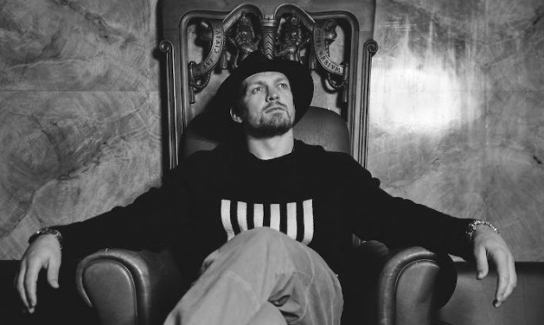 Колишній суперник Усика розповів, чого не вистачило для перемоги над українцем