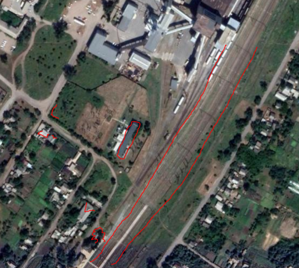 
Пригожин імітує приїзд до Бахмута й озвучує брехню про "оточення" міста &mdash; Центр нацспротиву 