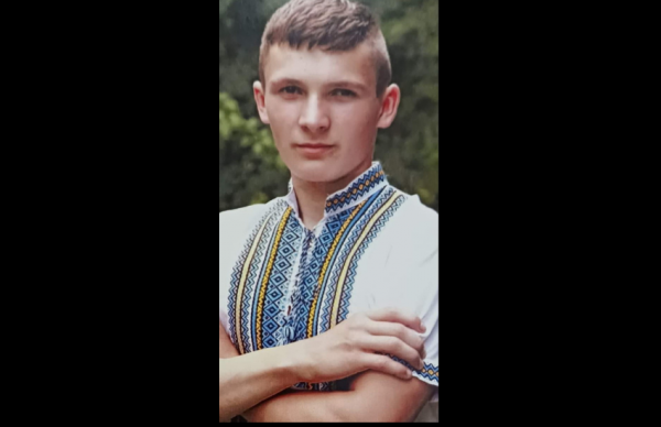 На війні загинули троє захисників із Вінниччини, серед них боєць, якому 19 років                    
