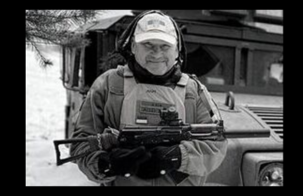 Додому на щиті повертаються четверо захисників із Вінниччини                     
