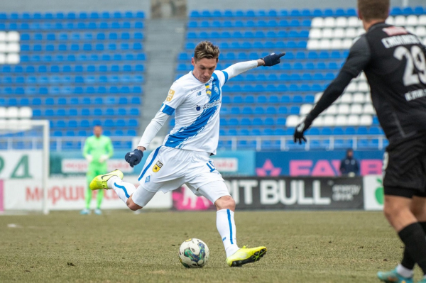 «Динамо» — «Інгулець»: числа та факти. Перша поразка «Динамо» від «Інгульця» в УПЛ «Динамо» — «Інгулець»: числа та факти. Перша поразка «Динамо» від «Інгульця» в УПЛ