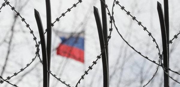 У Василівці росіяни розробили план евакуації для місцевих колаборантів – Центр спротиву
У Василівці росіяни розробили план евакуації для місцевих колаборантів – Центр спротиву