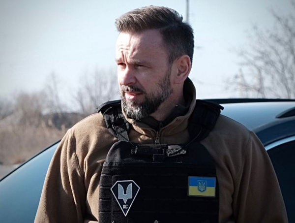  Керівника Закарпатської ОВА обрали головою Палати регіонів Конгресу місцевих та регіональних влад при Президентові України. 