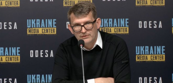 
"Леопарди" загарчать з данським акцентом. Данія передасть Україні 100 танків Leopard 1 