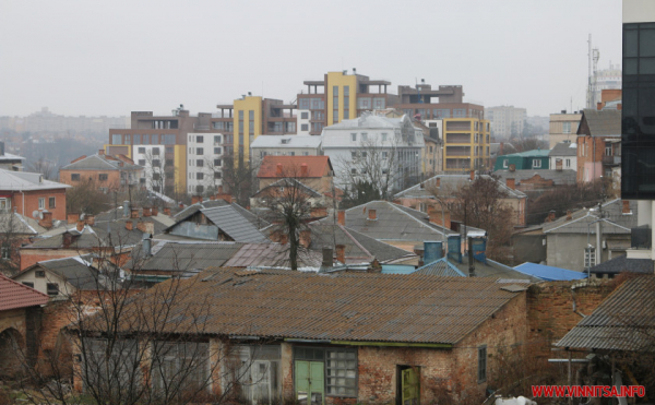 У підземеллі хочуть відкрити кімнату з золотом. Таємниці вінницького музею                    
