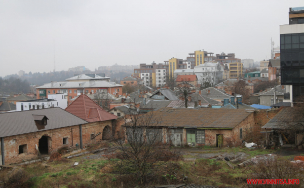 У підземеллі хочуть відкрити кімнату з золотом. Таємниці вінницького музею                    
