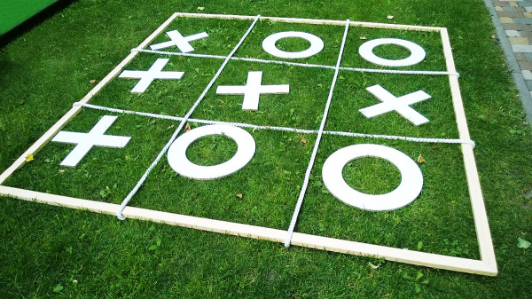 Огляд ЗМІ. Формула успіху Огляд ЗМІ. Формула успіху