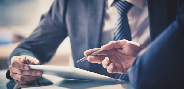 
Ветерани можуть отримати до 1 млн на власний бізнес, заявки треба подавати через Дію 