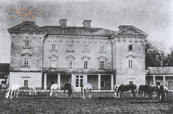 Історія виникнення П&rsquo;ятничан &ndash; одного з найдавніших мікрорайонів Вінниці                     
