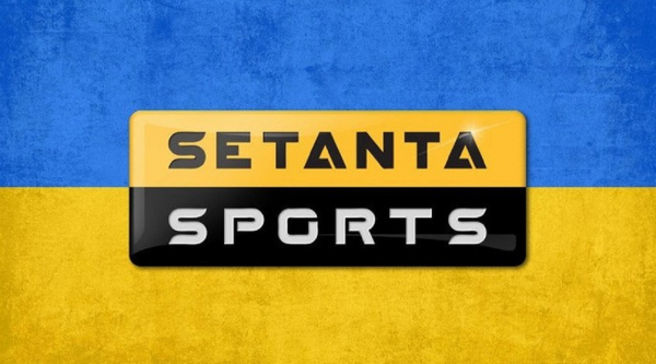Setanta: «Ситуація з технічними проблемами має покращитися»