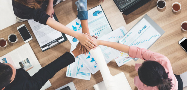 Бізнес отримав майже 100 млрд грн доступних держкредитів із початку повномасштабної війни
Бізнес отримав майже 100 млрд грн доступних держкредитів із початку повномасштабної війни