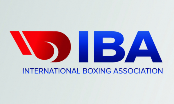 IBA запровадить санкції проти країн, які вступлять до нового міжнародного органу управління боксом IBA запровадить санкції проти країн, які вступлять до нового міжнародного органу управління боксом