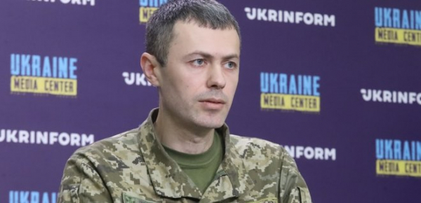 
Російських військ у Білорусі поменшає: половину кинуть воювати на схід України &ndash; ДПСУ 