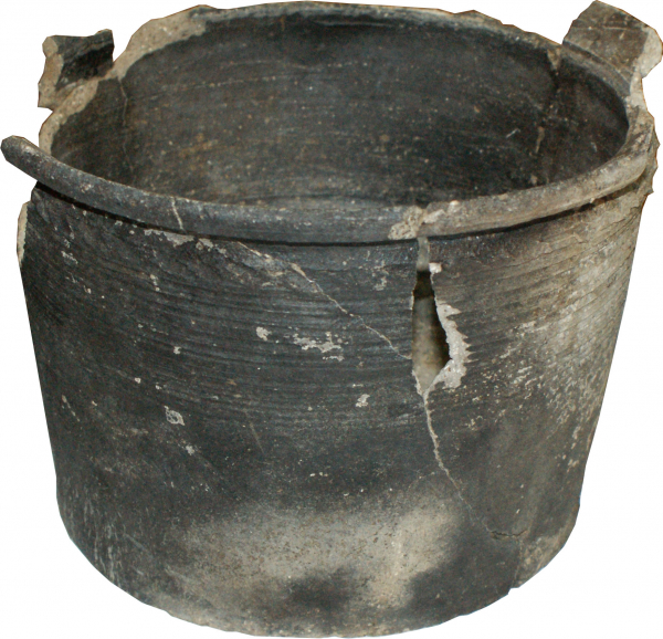 У підземеллі хочуть відкрити кімнату з золотом. Таємниці вінницького музею                    
