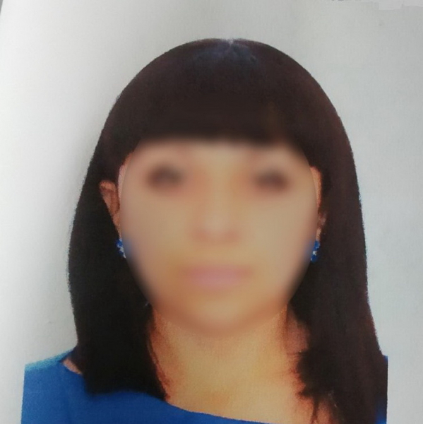 У Вінниці до 9 років ув&rsquo;язнення засуджено чиновницю &laquo;районної адміністрації лнр&raquo;                    
