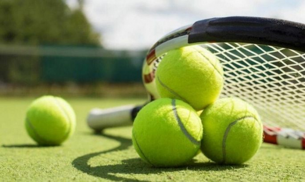 У Китаї відбудуться перші турніри серії ITF після тривалої паузи