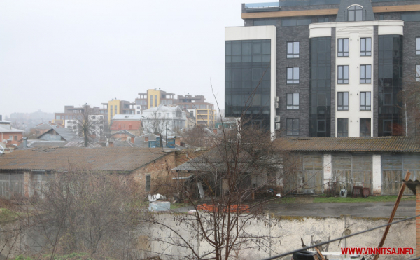 У підземеллі хочуть відкрити кімнату з золотом. Таємниці вінницького музею                    
