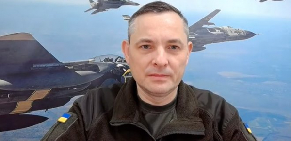 
Повітряні сили: Х-101, Х-555 – нескладна ціль для Patriot. Дві збили ППО Сухопутних військ 