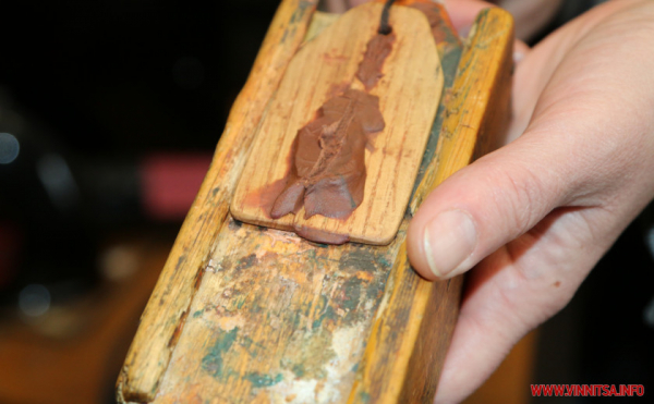 У підземеллі хочуть відкрити кімнату з золотом. Таємниці вінницького музею                    
