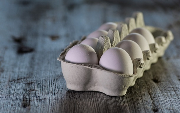 Країни ЄС хочуть розширити список заборонених продуктів з України &ndash; ЗМІ